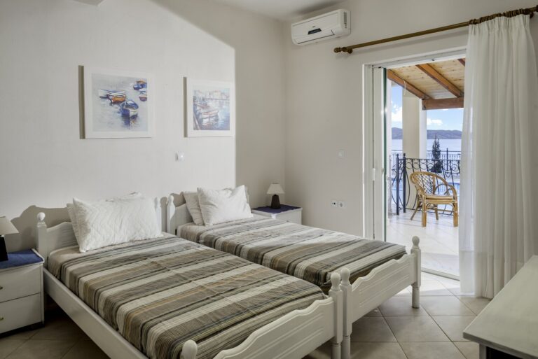 Villa_Thalassa_San_Stefano_Corfu_Greece (12)
