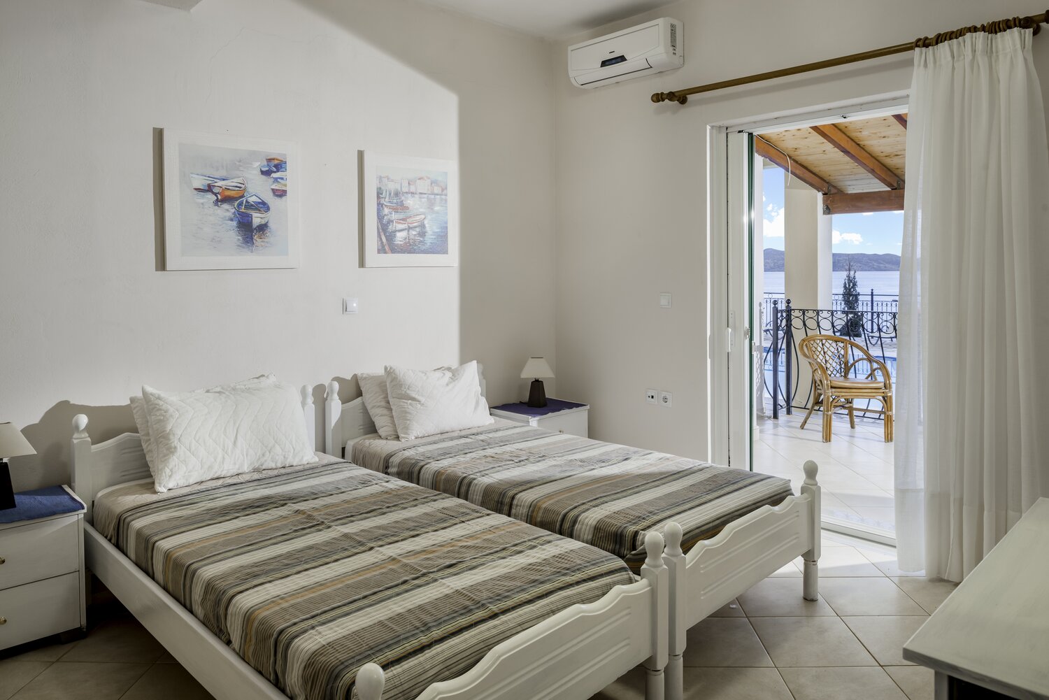 Villa_Thalassa_San_Stefano_Corfu_Greece (12)