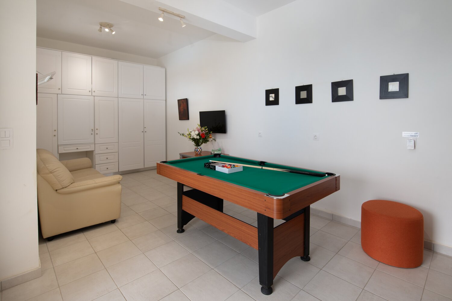 Villa_Thalassa_San_Stefano_Corfu_Greece (13)