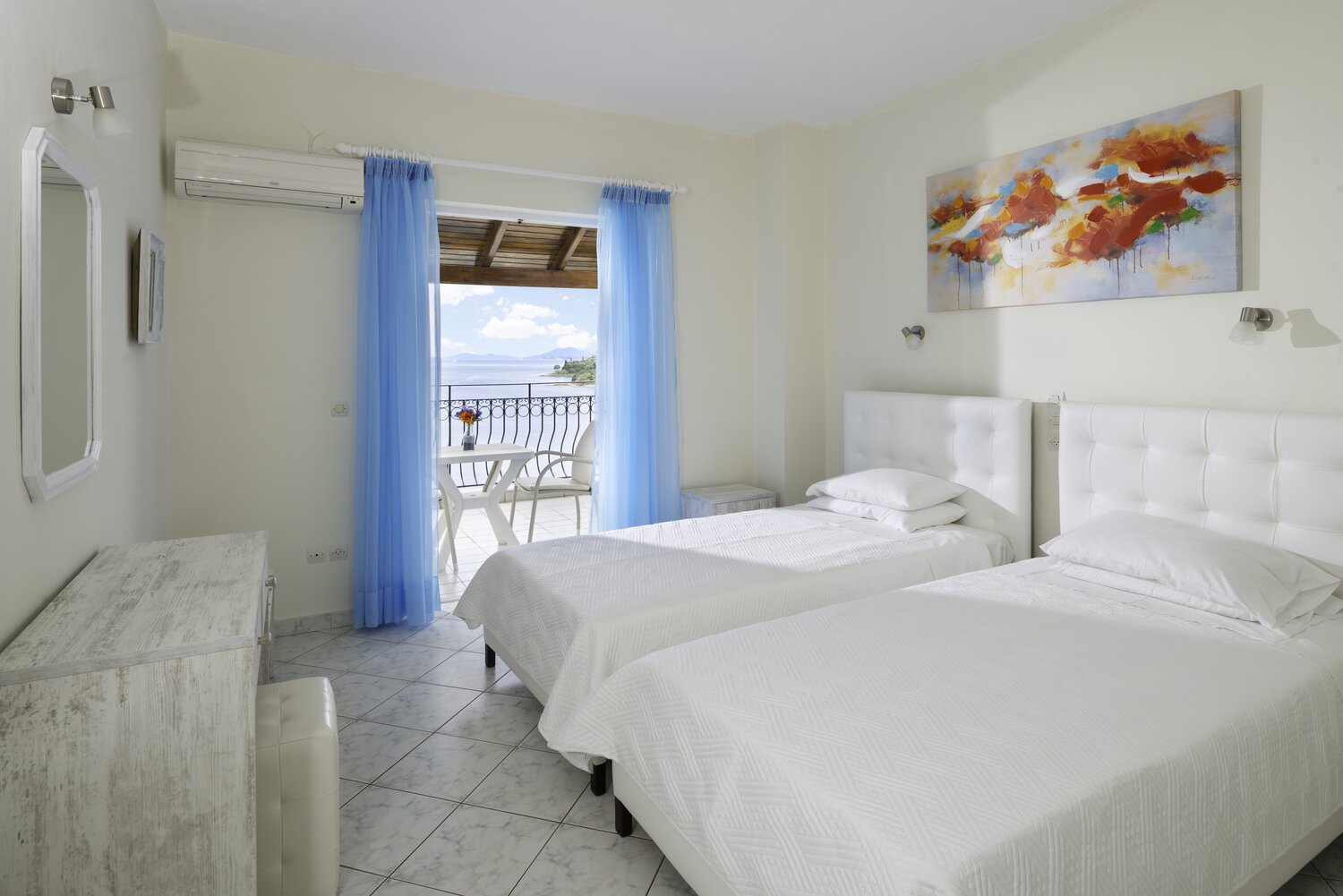 Villa_Thalassa_San_Stefano_Corfu_Greece (3)