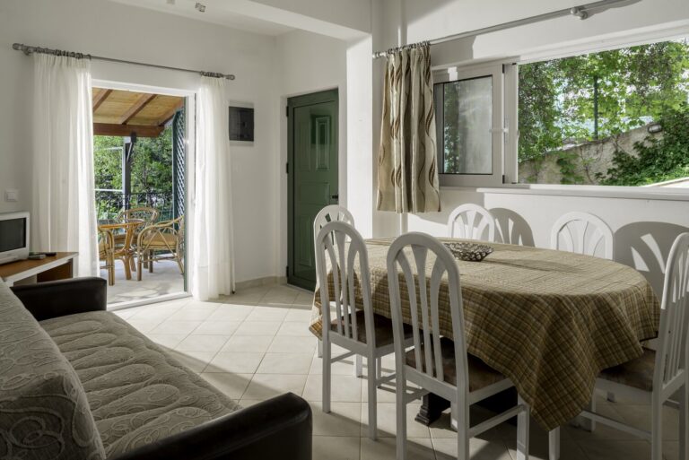 Villa_Thalassa_San_Stefano_Corfu_Greece (4)