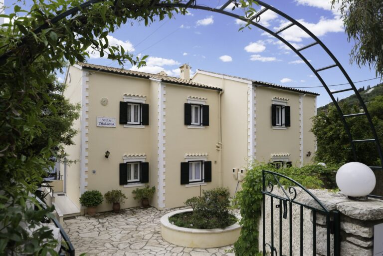 Villa_Thalassa_San_Stefano_Corfu_Greece (5)