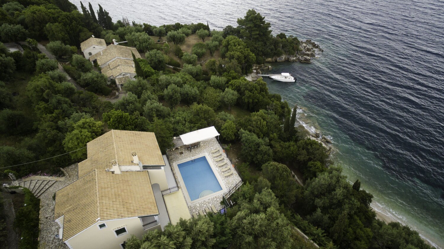 Villa_Thalassa_San_Stefano_Corfu_Greece (6)