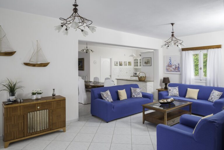 Villa_Thalassa_San_Stefano_Corfu_Greece (8)