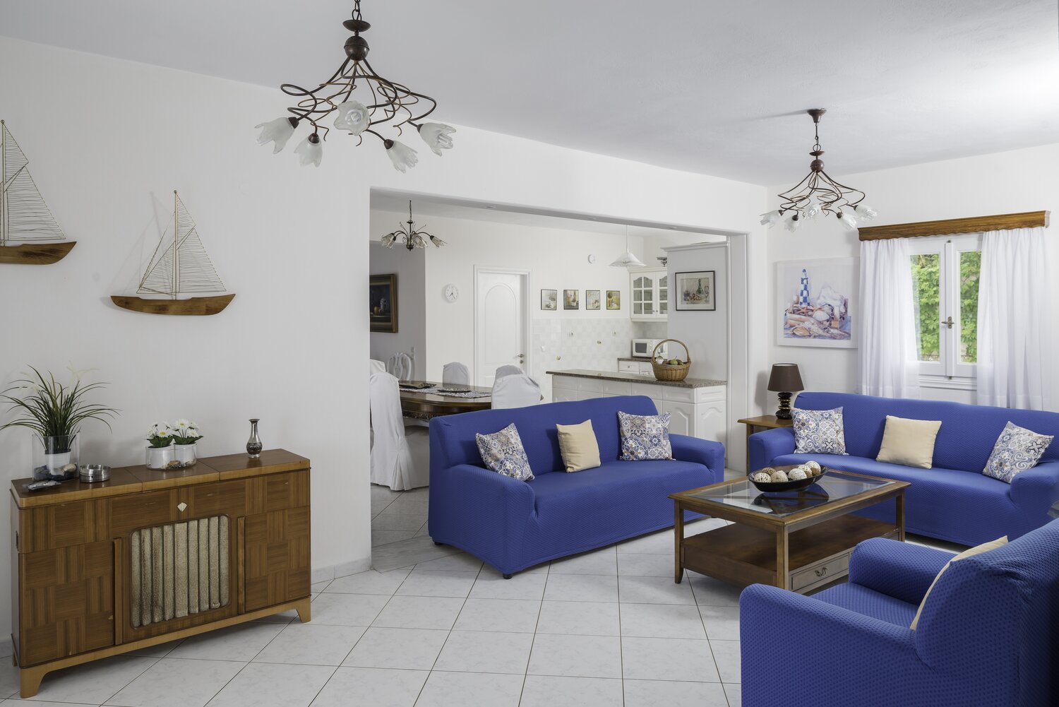 Villa_Thalassa_San_Stefano_Corfu_Greece (8)