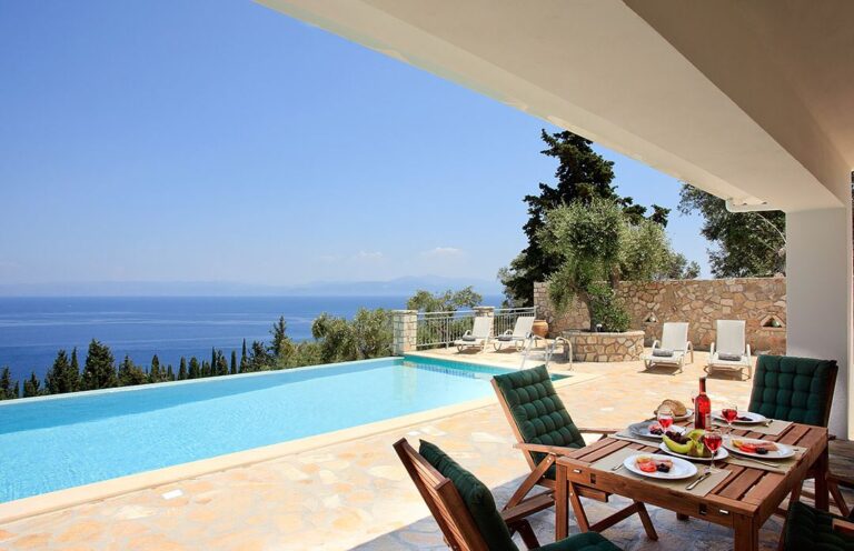 Villa_Thanelli_Lakka_Paxos_Greece_20