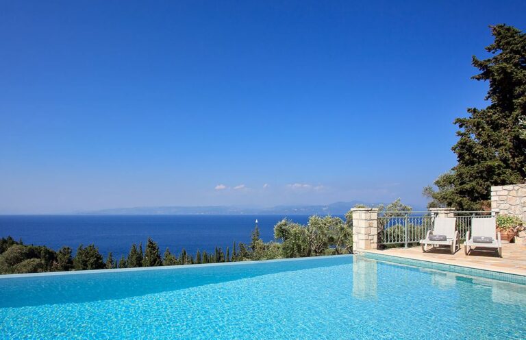 Villa_Thanelli_Lakka_Paxos_Greece_9
