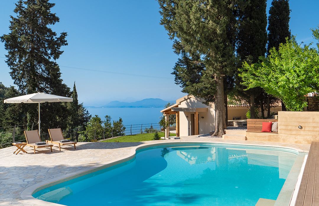 Villa_The_Secret_Nisaki_Corfu_Greece (1)