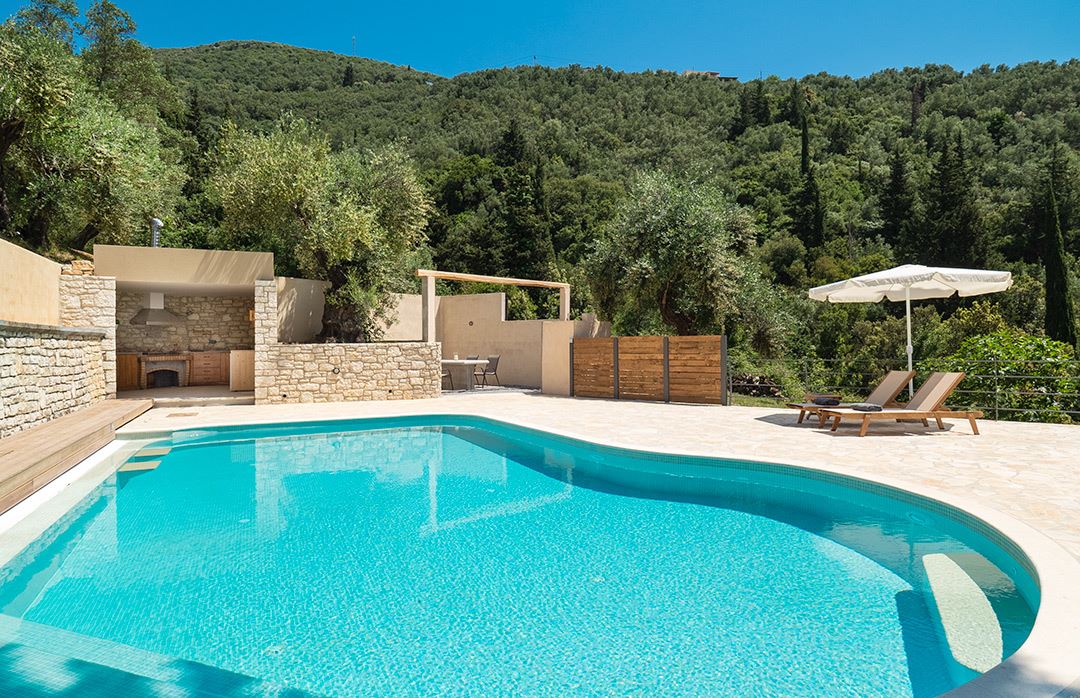 Villa_The_Secret_Nisaki_Corfu_Greece (4)