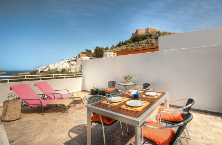 Villa_Thea_I_Lindos_Rhodes_Greece1A