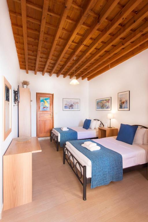 Villa_Thea_III_Lindos_Rhodes_Greece (10)