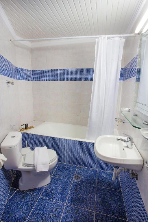Villa_Thea_III_Lindos_Rhodes_Greece (11)