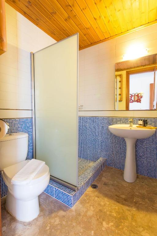 Villa_Thea_III_Lindos_Rhodes_Greece (4)