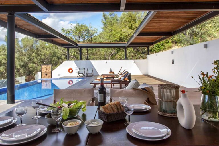 Villa_Theia_Desimi_Lefkada_Greece (1)