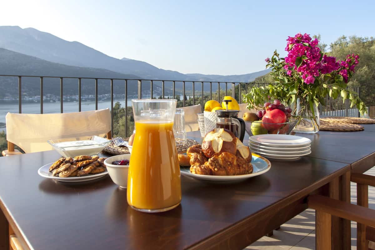 Villa_Theia_Desimi_Lefkada_Greece (10)