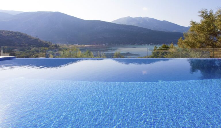 Villa_Theia_Desimi_Lefkada_Greece (11)