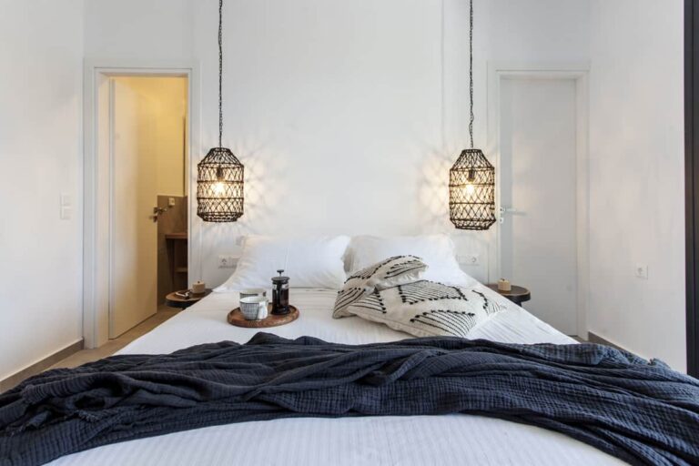 Villa_Theia_Desimi_Lefkada_Greece (12)