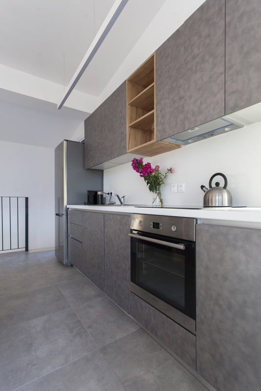 Villa_Theia_Desimi_Lefkada_Greece (14)