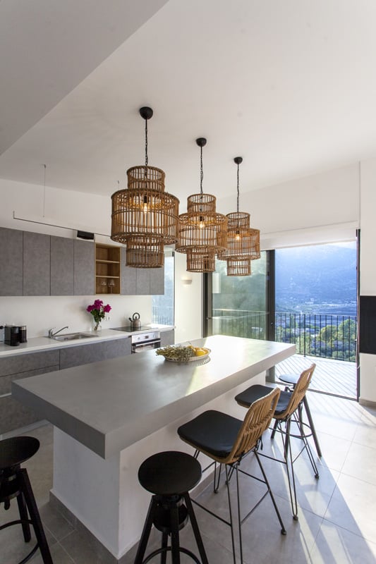 Villa_Theia_Desimi_Lefkada_Greece (15)