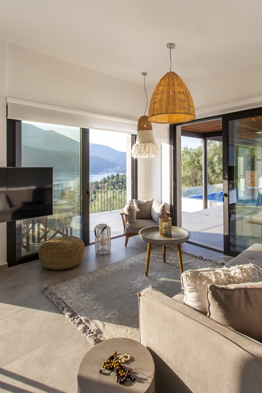 Villa_Theia_Desimi_Lefkada_Greece (17)