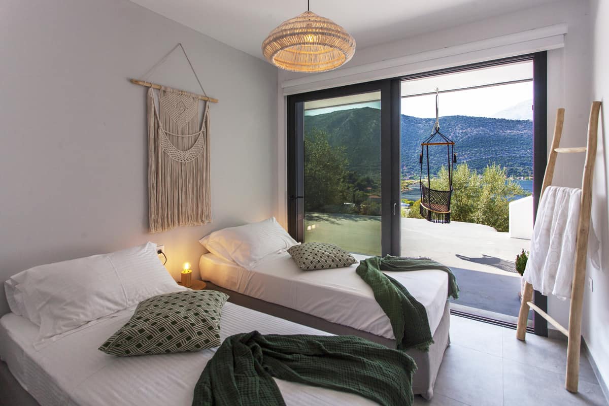 Villa_Theia_Desimi_Lefkada_Greece (19)