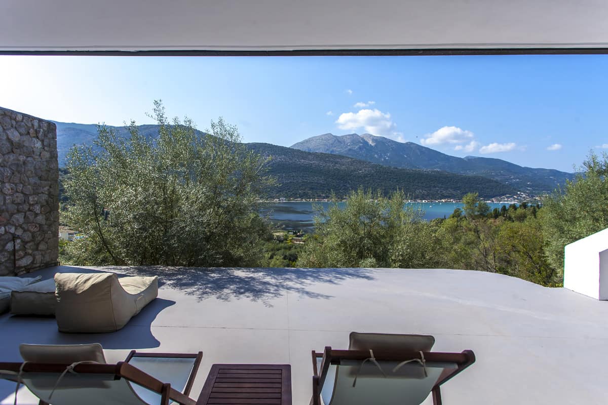 Villa_Theia_Desimi_Lefkada_Greece (2)