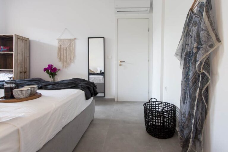 Villa_Theia_Desimi_Lefkada_Greece (20)