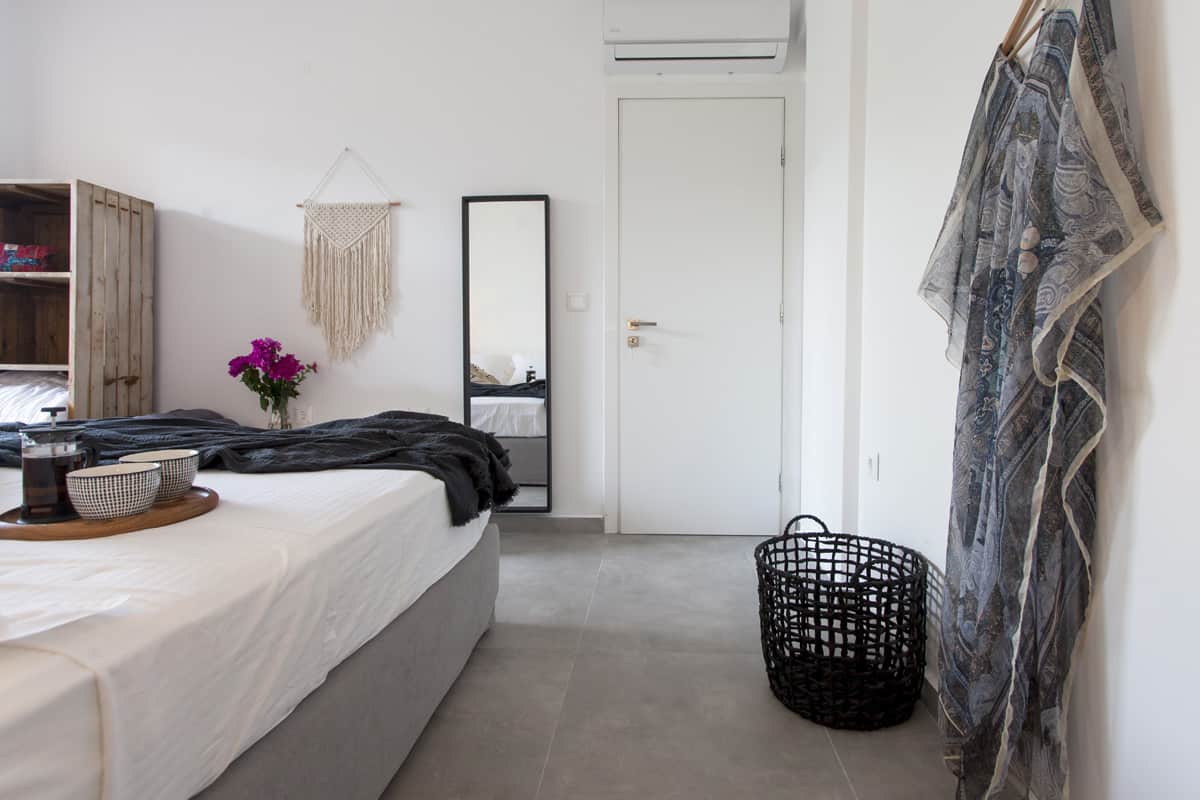 Villa_Theia_Desimi_Lefkada_Greece (20)