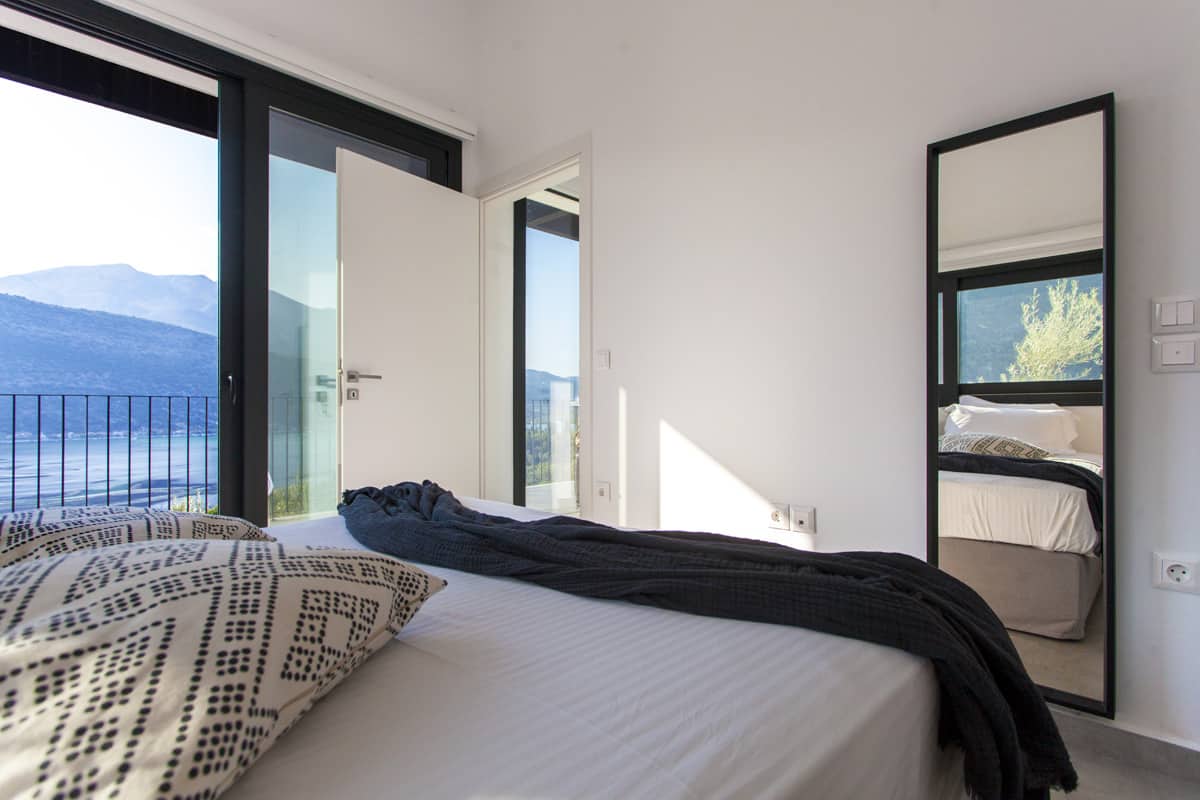 Villa_Theia_Desimi_Lefkada_Greece (21)