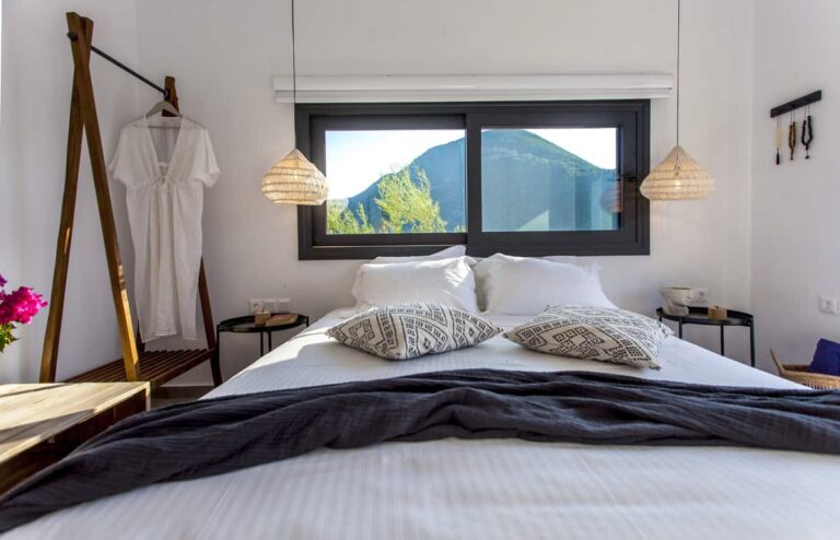 Villa_Theia_Desimi_Lefkada_Greece (22)