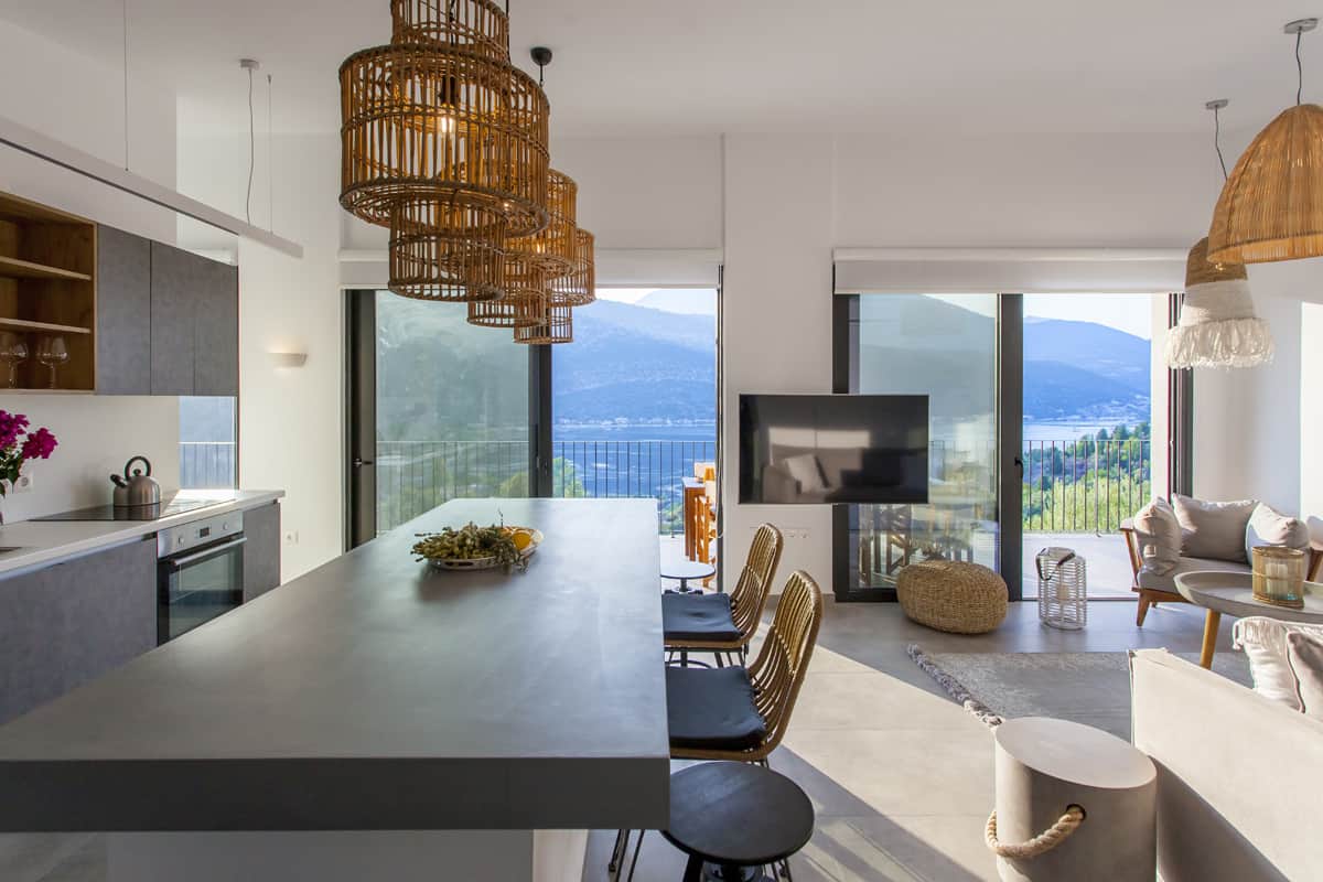 Villa_Theia_Desimi_Lefkada_Greece (23)