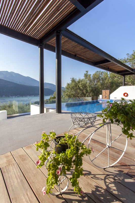 Villa_Theia_Desimi_Lefkada_Greece (24)