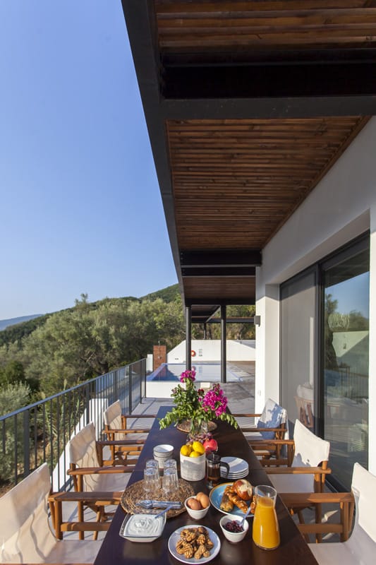 Villa_Theia_Desimi_Lefkada_Greece (25)