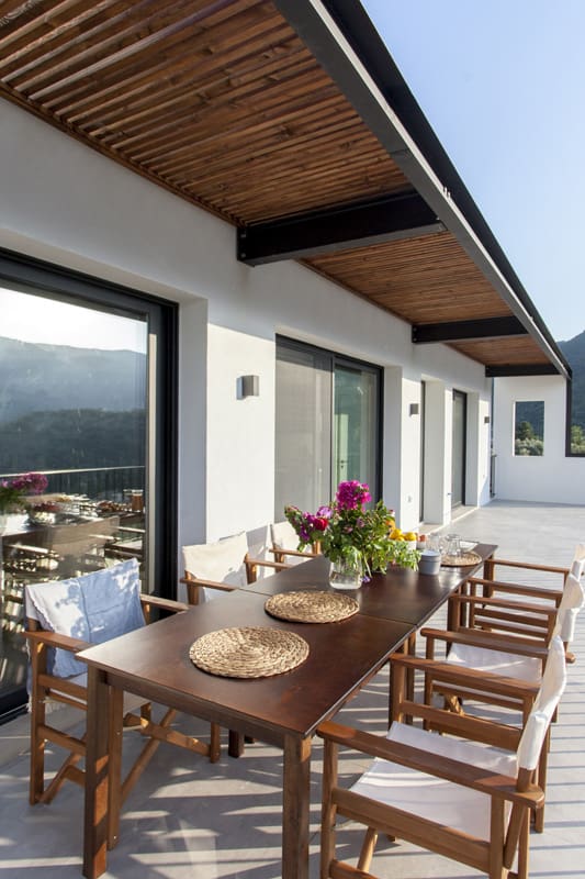 Villa_Theia_Desimi_Lefkada_Greece (26)