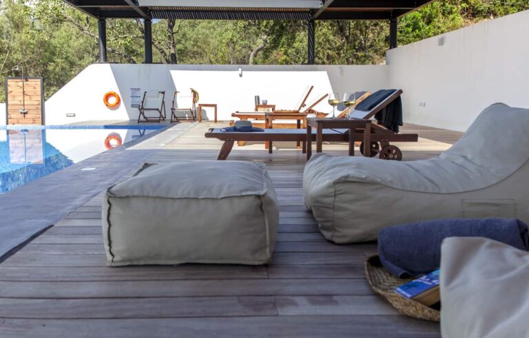 Villa_Theia_Desimi_Lefkada_Greece (27)