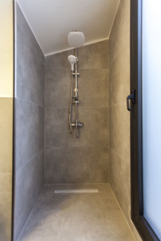 Villa_Theia_Desimi_Lefkada_Greece (28)