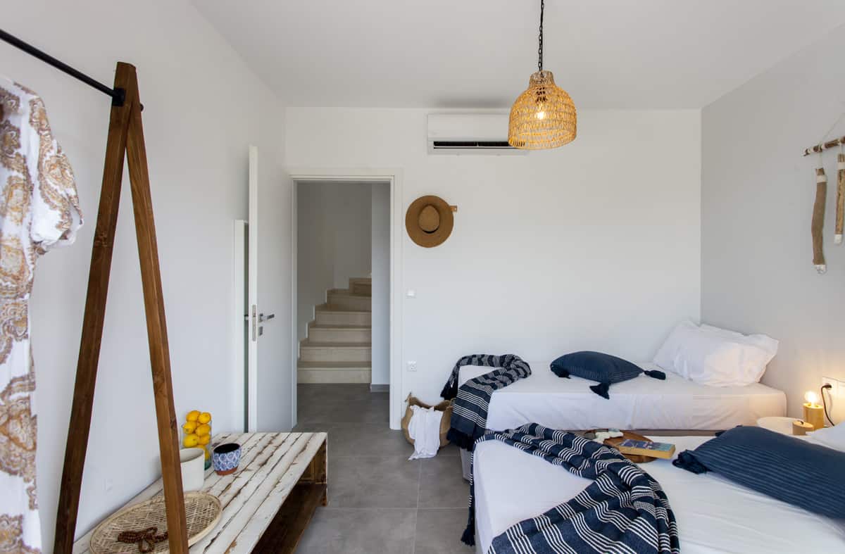 Villa_Theia_Desimi_Lefkada_Greece (29)