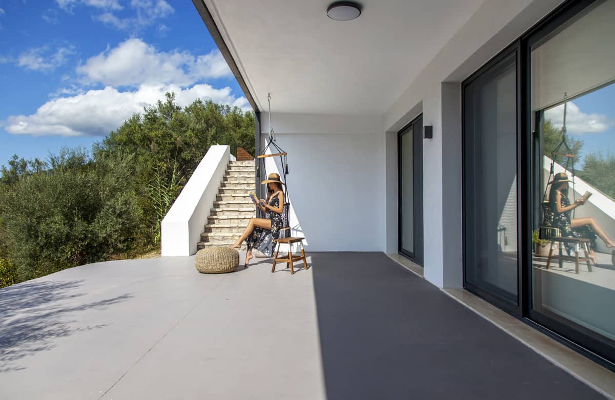 Villa_Theia_Desimi_Lefkada_Greece (3)