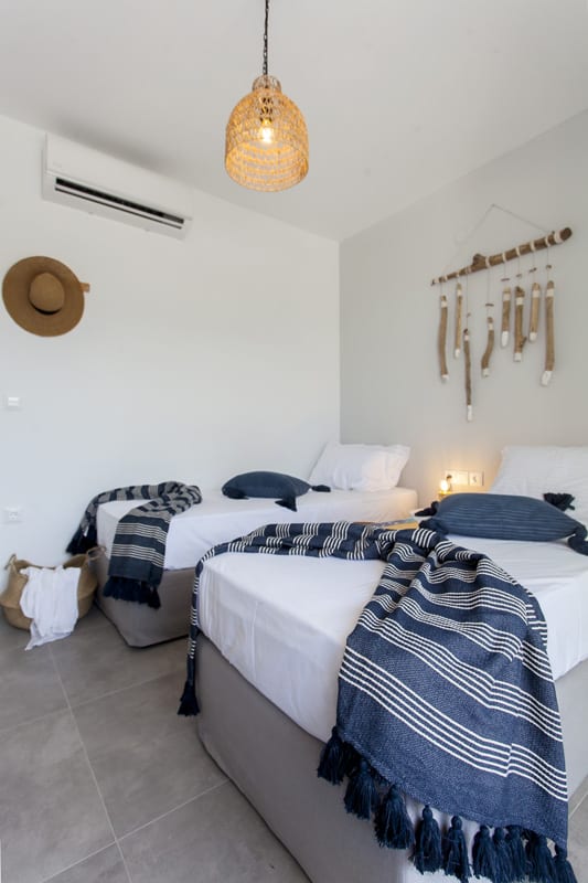 Villa_Theia_Desimi_Lefkada_Greece (30)