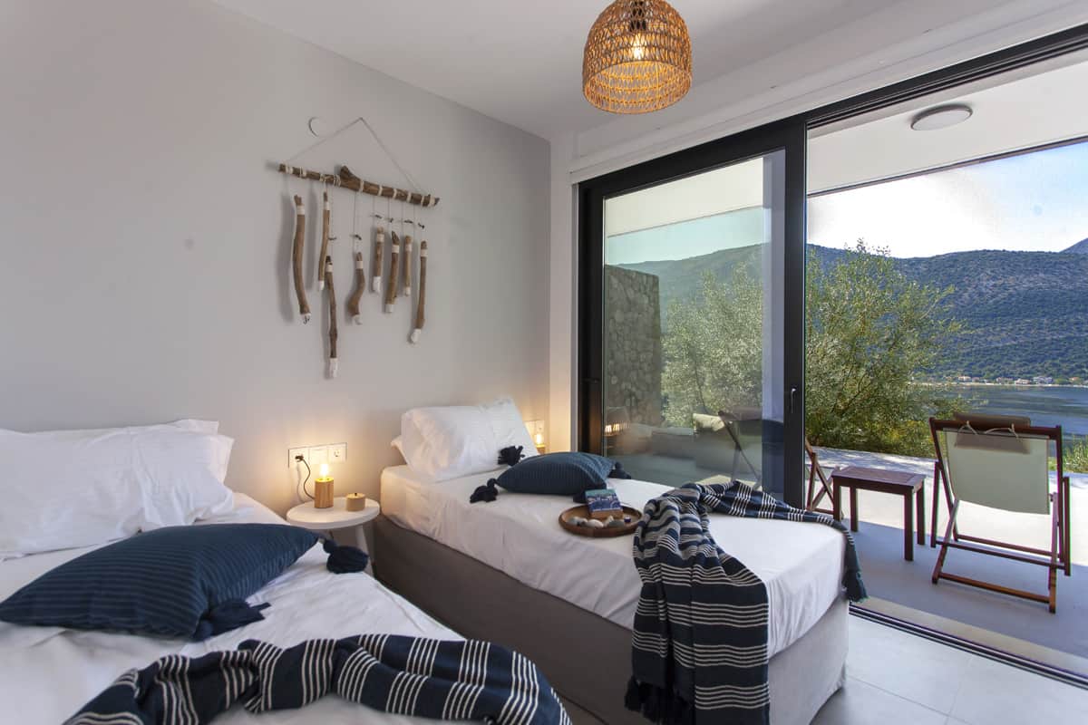 Villa_Theia_Desimi_Lefkada_Greece (31)
