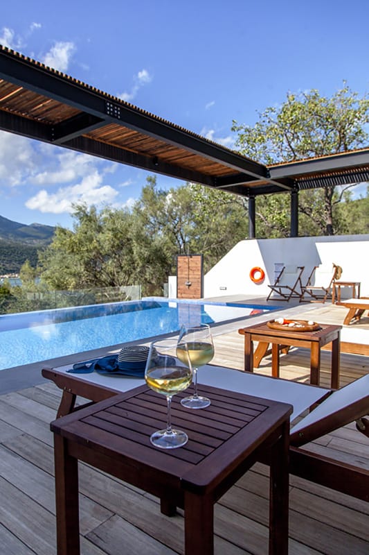 Villa_Theia_Desimi_Lefkada_Greece (4)