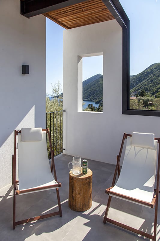 Villa_Theia_Desimi_Lefkada_Greece (5)