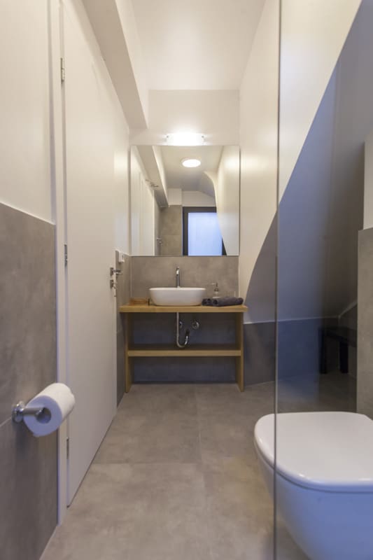 Villa_Theia_Desimi_Lefkada_Greece (7)