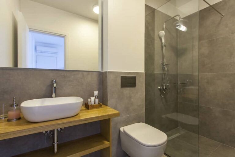 Villa_Theia_Desimi_Lefkada_Greece (8)