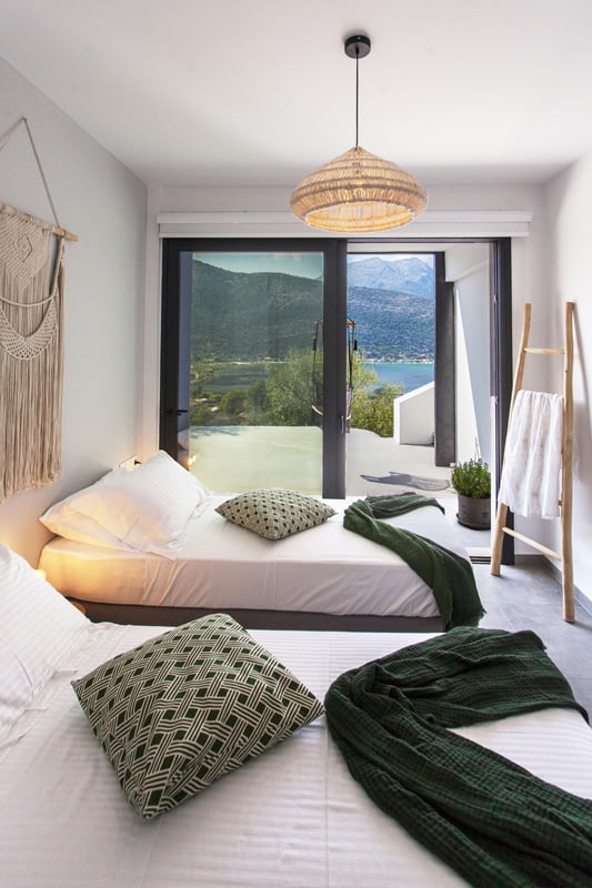 Villa_Theia_Desimi_Lefkada_Greece (9)