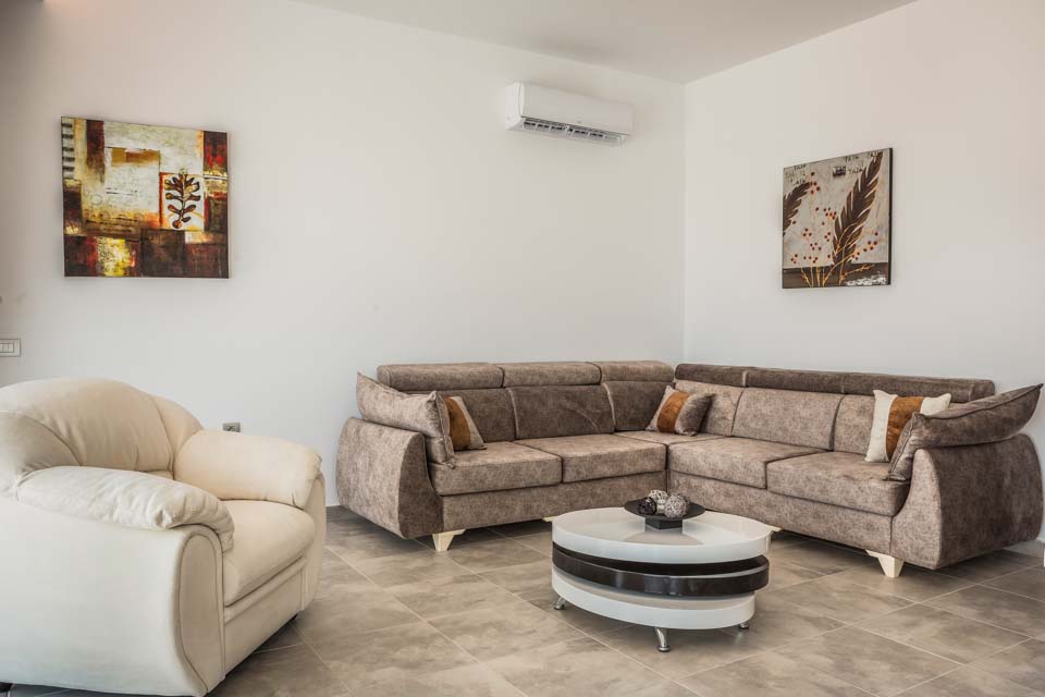 Villa_Theofilos_Trapezaki_Kefalonia_Greece(9)
