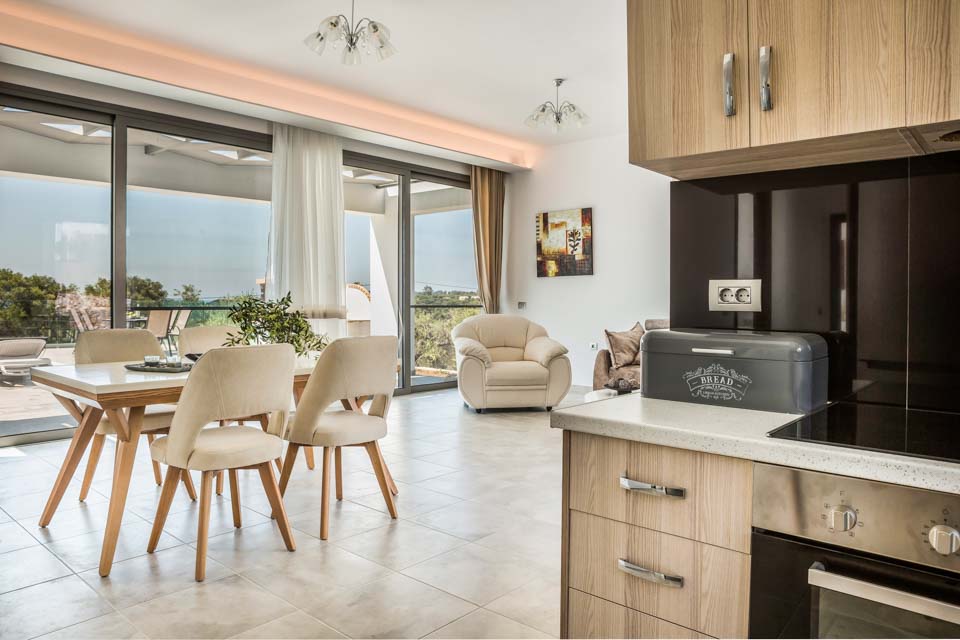 Villa_Theofilos_Trapezaki_Kefalonia_Greece(12)