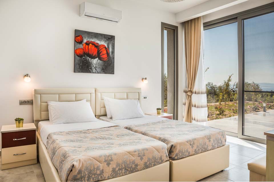 Villa_Theofilos_Trapezaki_Kefalonia_Greece(15)