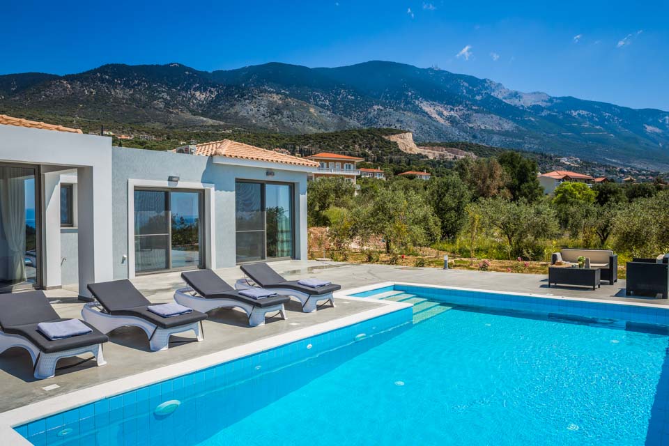 Villa_Theofilos_Trapezaki_Kefalonia_Greece(2)