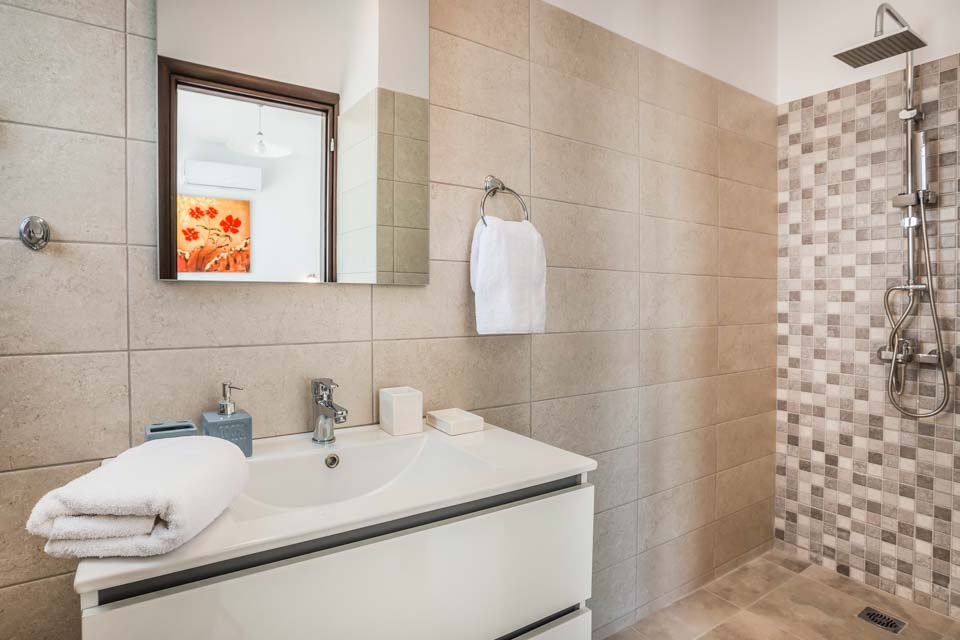 Villa_Theofilos_Trapezaki_Kefalonia_Greece(18)